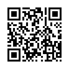 QR Code for 3CPU3pkYZf9cKjuDLdmEMs2JfUctJ1CMAj