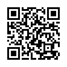 QR Code for 3CPU8bGvA4mFADLjaJ3ThT4Lk2citKTh6B