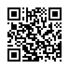QR Code for 3CPU9gPYnCyFd8RKDsRX7uUUeMaTAf1nQL