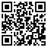 QR Code for 3CPUJPgqEsASCAA7DZTGdP3pHqWX4hCow1