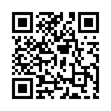 QR Code for 3CPUJoxfqMbwLpyay6RqDA3xQ4dJYcPZcm