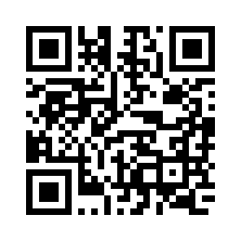 QR Code for 3CPUKNxF7YGf2sQ8AFnFrFhFsZD3B7Hz5t