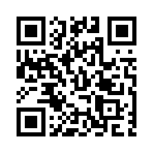 QR Code for 3CPULsovtUuCZZa2TmnVmFbSYHhn8Ju5FZ