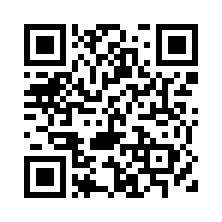 QR Code for 3CPUPT7vB5p3DEJUNnynAm75CP3NmdKf5X