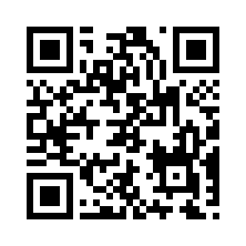 QR Code for 3CPUSnRgGNm93dGwx68N5N2UePobeMkpEn