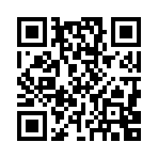 QR Code for 3CPUWLgQ2x8NNqyZXCZT571KdVPmP4rLQk