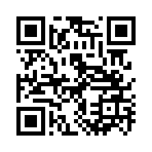 QR Code for 3CPUaMr4jvWoPJahwTfxTbShM2eDZngXVT