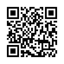 QR Code for 3CPUbR9pLRr4XGs9QB37oRttMAaCNYBtLX