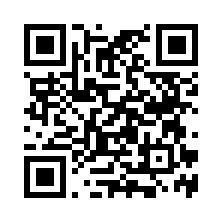 QR Code for 3CPUbcVwxdVSWqMYsEc6kg2yn5mZ5aCtDw