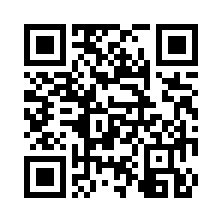 QR Code for 3CPUdJhVSThWRZjS8Nj8RcaJuSRAs534um