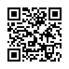 QR Code for 3CPUh4JazE5wY6pXLv5sF9kozNTeXAk4ka