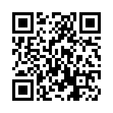 QR Code for 3CPUh8LUNRpwJFay88xpbnufB4kmhqs4pX