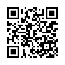 QR Code for 3CPUhezht79t2j1kY954XeyNbEMgNTPLBx