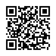 QR Code for 3CPUicn9e5qTHe6GaDR288xNvqinvznRP7