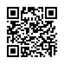 QR Code for 3CPUk3sUX9oKZXRtt1nnSEfRnoFs3zNbKE