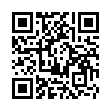 QR Code for 3CPUn38EdYcE1RLM2LF9YVHpuiscswjjgH