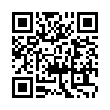 QR Code for 3CPUoJw9tXYmM65FTKdjNrFDtXksfeYneZ