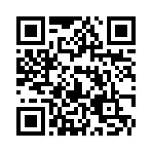 QR Code for 3CPUodSwhQJFcsaF42ojjb99Fr6ACt9Vkd