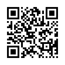 QR Code for 3CPUr2hfTU8RTyX1UaRPerzqhccae9ySQH