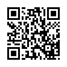 QR Code for 3CPUsoEdA5w5hyaENxdof3R5jqmim78k8k