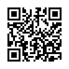 QR Code for 3CPUunTMafsX6PwcNuZ5Xd7GWHCgnjH7tT