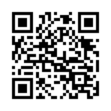QR Code for 3CPV57p4BAosmRXBLQKmztSnD7cbSqpErC