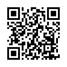 QR Code for 3CPVBAxF2spkmswZxQirbkLp7vAXhmj6c4