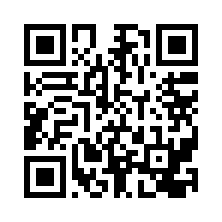 QR Code for 3CPVCwunUSpqnHVPsM6EeFe3w7rLUBgK9R
