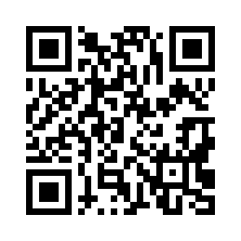 QR Code for 3CPVF8roViwM9G2Y9YAkccYNKGQzSyLh6i