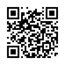 QR Code for 3CPVJWu7MLrxZVchTnkbPkm3VDoMNjBprh