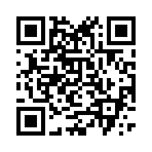 QR Code for 3CPVL5xGJMmc9GjdrPA3YiVBxMmpQ6himK