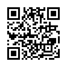 QR Code for 3CPVUBuq9GxEG24usNpDLPgCjg3f2yQSmP