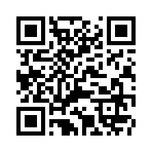 QR Code for 3CPVb1LumjdHXM8VTeywj1Pn45bR7vW7dN