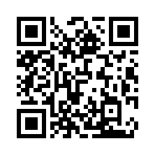 QR Code for 3CPVcY2AY2JCEDcKimq3nQbwpC4egzBpEy
