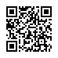 QR Code for 3CPVdEsTp1hGcwCreo8NPwxeMPQC8LMykj