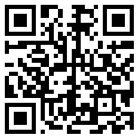 QR Code for 3CPVv72YtfLiubq4hCMRLa3ASNcPStRbgs