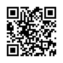 QR Code for 3CPVwhA7itLcvdojqTQLt8k6VTuuS7iedd