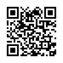 QR Code for 3CPW4qgoMUEbZqy9R1rfAUmLysEP7x5ed5