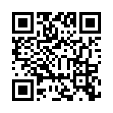 QR Code for 3CPW8LK12kVP6Pra3o43H7N2xn58e8wdd4