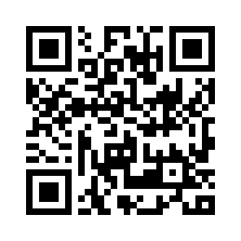 QR Code for 3CPWA5XVG5isUe18arDYqi1aLzuz28AprG
