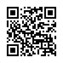 QR Code for 3CPWAFeVxTMqQwP7FwBitJMeraKMVuhWpk