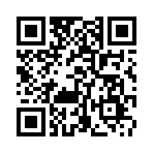 QR Code for 3CPWAq587zoMgFNEBXqvA4t8e8NFbdqDPe