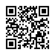QR Code for 3CPWNTGsp55iYzznW6sXkVpAGSyMYDaFB3