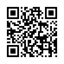 QR Code for 3CPWeVWndcWv1L21RFx2pTdDRC8AmQYmZz