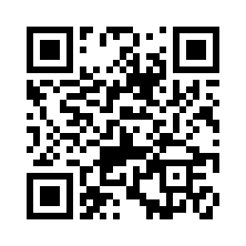 QR Code for 3CPWeeadGtzx9cTy2WCQCsVYmqbDFcqwoe