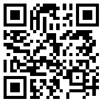 QR Code for 3CPWoedLBKcHiwveX9D199AECpFyWRtggP