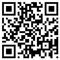 QR Code for 3CPX8wdVnGe9EdyZY1SXnARHyPC28vp4UR