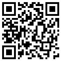 QR Code for 3CPXECJVLGt9ep3CAehvLL5hCGv9SLBYSs