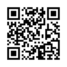 QR Code for 3CPXHaepDPpVsNKDBa93FrwAQFDZ378QPa