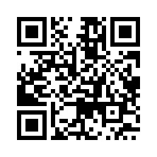 QR Code for 3CPXJ334erSpYAXd1knvzWND1VMPZn6bEV
